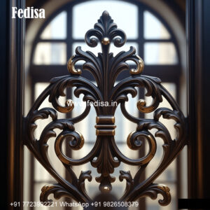 Window Grill Design For Indian Houses Window Grill Design With Wood Frame