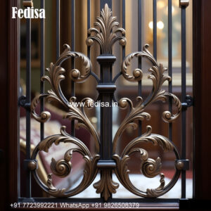 Creative Steel Window Grill Design Steel Grill Design Price
