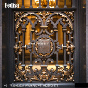 Latest Grill Design For Home Windows Grill Design Simple