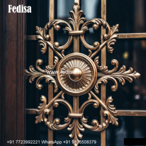 Window Grill Design With Stylish Look Stainless Steel Window Grill