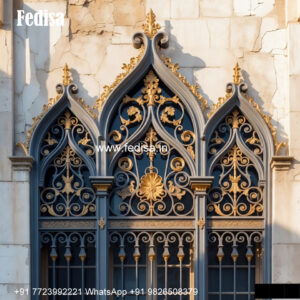 Window Grill Design For Home Safety Grills For Sliding Window