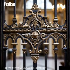 Window Grill Design For Exterior Safety Safety Grill Design For Compound Wall