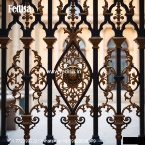 Black Window Grill Design For Stylish Homes Aluminum Window Grill Design