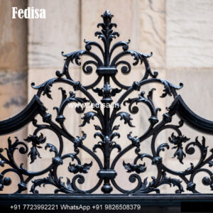 Window Grill Design For Sliding Windows Grill Ke Design