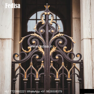 Window Grill Design With Premium Finish Khidki Ka Grill Ka Design