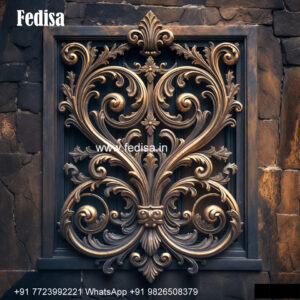 Window Grill Design For Front View Jeene Ki Grill