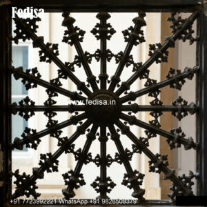 Window Grill Design For Small Apartments Main Door Grill Design For Home