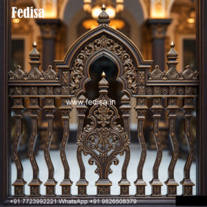 Window Grill Design With Designer Touch Still Window Grill Design