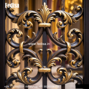 Window Grill Design With Latest Ideas Top Grill Design