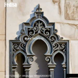 Window Grill Design With Premium Design Simple Khidki Ka Design