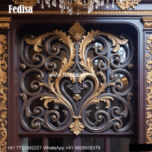 Window Grill Design With Stylish Appeal Sliding Window With Grills Inside