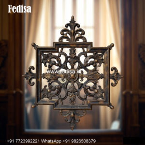 Custom Window Grill Design Manufacturer Grill Window Price