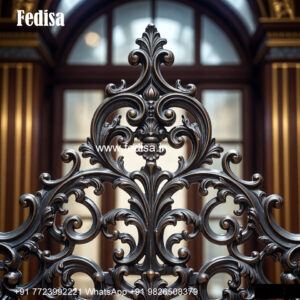 Affordable Window Grill Design Manufacturer Upvc Grill Design