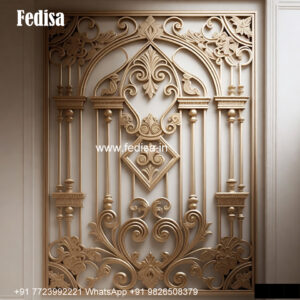 Window Grill Design Wholesale Supplier Window Grill Design 2026 Latest