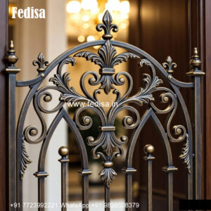 Window Grill Design Retail Supplier Folding Grill Door Design