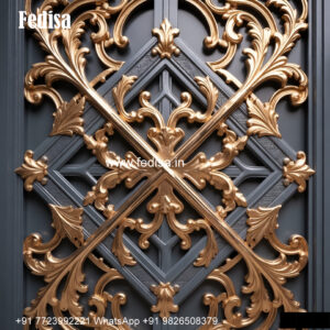 Window Grill Design Bulk Order Supplier Small Window Grill Design