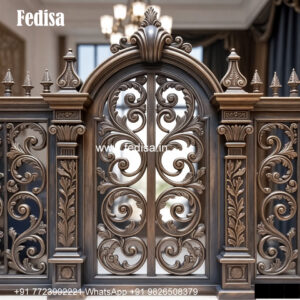 Window Grill Design Export Quality Ss Grill Gate