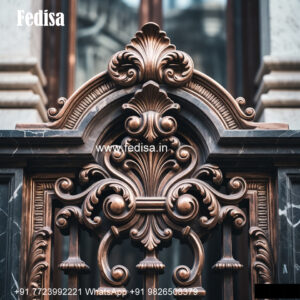 Window Grill Design For Projects Loha Window Design