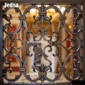 Window Grill Design For Contractors Square Bar Grill Design For Windows