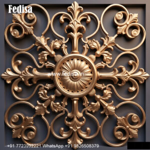 Window Grill Design Cnc Cutting Manufacturer Grill Door Design For Main Door