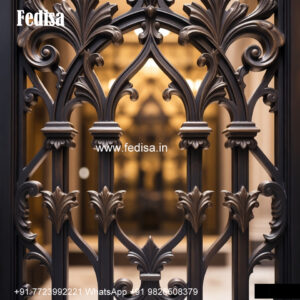 Window Grill Design Custom Fabrication Safety Grill Gate Design For Main Door Price