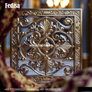 Window Grill Design For Long Life Laser Grill Design