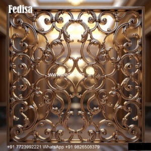 Window Grill Design With Heavy Material Safety Grill Design For Main Door