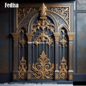 Window Grill Design For High End Homes Get Grill Design