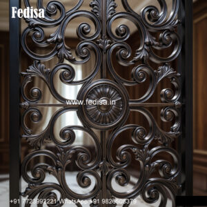 Window Grill Design For Premium Living Khidki Design Simple