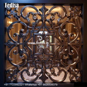 Window Grill Design For Designer Exterior Grill Paint Design