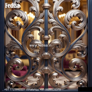 Window Grill Design For Premium Exterior Grill Window Color