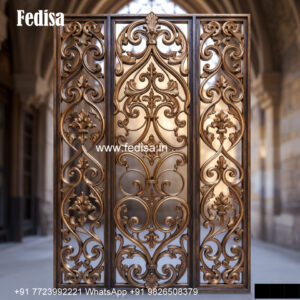 Window Grill Design For Stylish Look Door Grill Gate Price