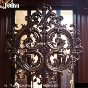 Window Grill Design For Home Improvement Pinterest Grill Design