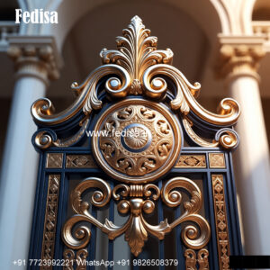 Window Grill Design For Interior Decoration Iron Window Design For Room