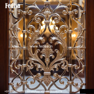 Window Grill Design For Luxury Renovation Steel Ki Grill Ka Design