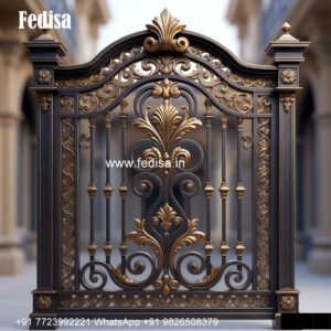 Window Grill Design For Dream Homes Partition Grill Design