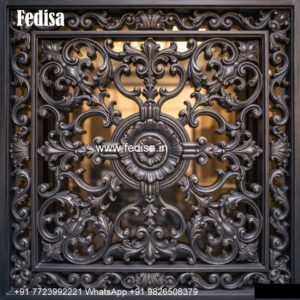 Window Grill Design For Perfect Homes Steel Grill Design Window