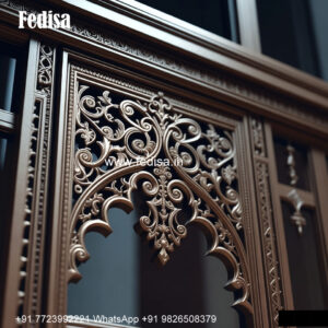 Window Grill Design For Modern Homes Grill Design Iron