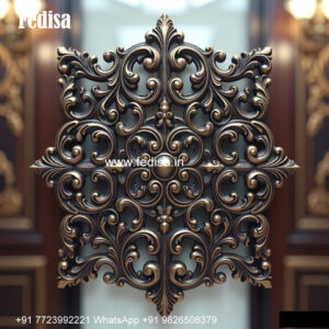 Window Grill Design For Premium Homes Window MS Grill Design