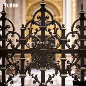 Window Grill Design For Unique Homes Window Grill Design 2026