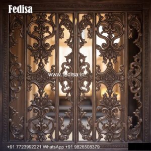 Window Grill Design For Designer Homes Horizontal Window Grill Design