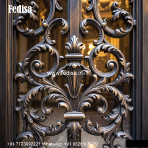 Modern Window Grill Design Photos And Ideas Room Khidki Design