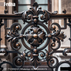 Steel Window Grill Design For Safety And Beauty Plain Grill Design