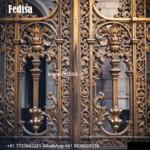 Modern Steel Window Grill Design Ideas Iron Design Grill