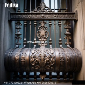 Modern Window Grill Design With Glass Door Grill Design 2026 Latest