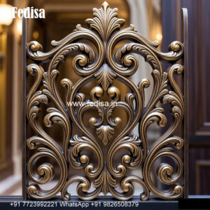 Fancy Window Grill Design For Luxury Homes Closed Balcony Grill Design