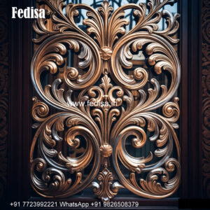 Minimalist Window Grill Design Ideas Grill Rolling Shutter Design