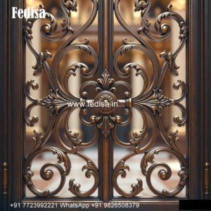 Window Grill Design For Balcony Windows Window Grill Paint Color