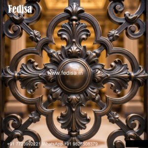 Window Grill Design For Small Spaces Fancy Gate Grill