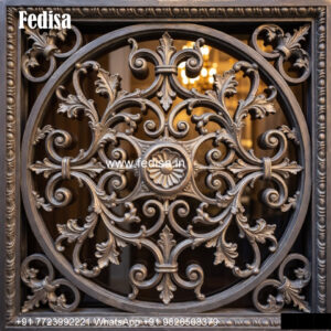 Modern Window Grill Design Patterns New Grill Design 2026